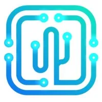 Cactus Materials, Inc.