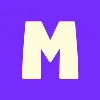 MagicSchool AI MagicSchool AI