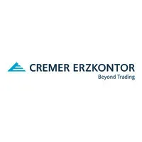 CREMER ERZKONTOR North America Inc.