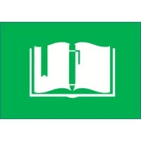 Iqra