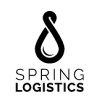 Spring Logistics Spring Logistics