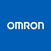 Omron Healthcare Brasil Omron Healthcare Brasil