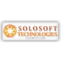 SoloSoft Technologies