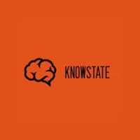 KNOWSTATE