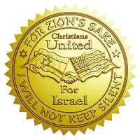 Christians United For Israel (CUFI) Christians United For Israel (CUFI)
