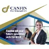 CANFIN Wealth Management CANFIN Wealth Management