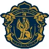 Tunku Abdul Rahman Foundation Tunku Abdul Rahman Foundation
