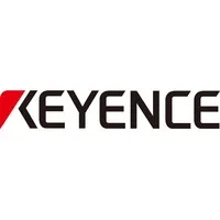 KEYENCE Brasil