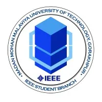 IEEE-SB MMMUT