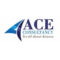 ACE Consultancy