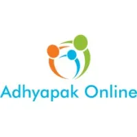 Adhyapak Online Adhyapak Online