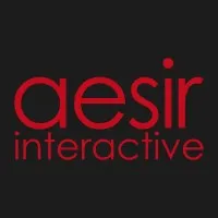 Aesir Interactive GmbH