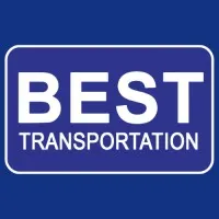 Best Transportation LLC