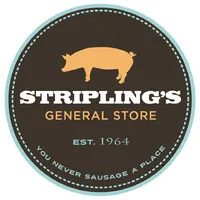 Stripling's General Store