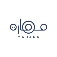 Mahara Digital Marketing Mahara Digital Marketing