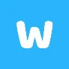 WellyBox WellyBox