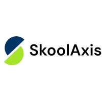 SkoolAxis.in