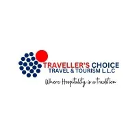 Traveller's Choice Travel & Tourism L.L.C
