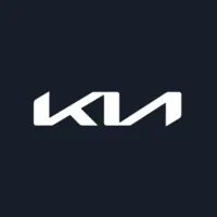 Kia Motors – Iraq(NIM)