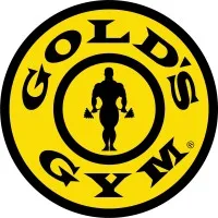 Gold's Gym Tennessee