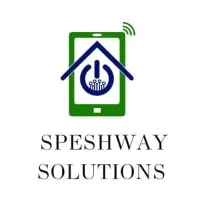 SPESHWAY SOLUTIONS PVT LTD