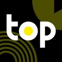 TOP-Medien
