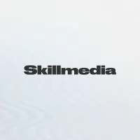 Skillmedia Skillmedia