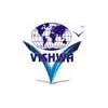 Vishwa Infrastructures and Services Pvt Ltd Vishwa Infrastructures and Services Pvt Ltd