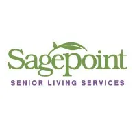 Sagepoint Senior Living Services