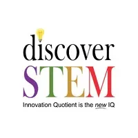 DiscoverSTEM