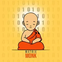 MatrixMonk It Solution Pvt. Ltd.