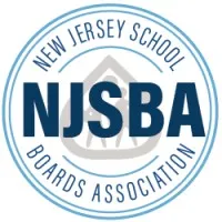 New Jersey School Boards Association