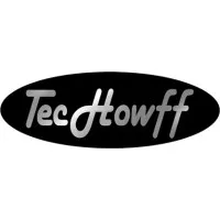TecHowff TecHowff