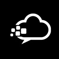 Office Communications