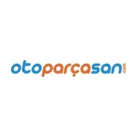 Otoparcasan.com