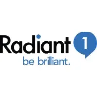 Radiant 1