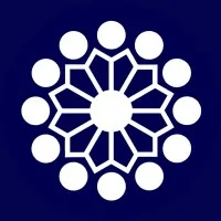 FreshSight Queen's Consulting (FSQ)