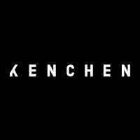 KENCHEN