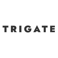 TRIGATE