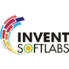 Invent SoftLabs(India) Private Limited Invent SoftLabs(India) Private Limited