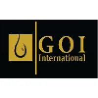 GOI International UAE