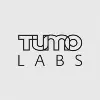 TUMO Labs TUMO Labs
