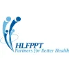 Hindustan Latex Family Planning Promotion Trust Hindustan Latex Family Planning Promotion Trust