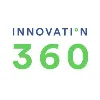 Innovation 360 Group AB Innovation 360 Group AB