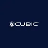 Cubic Corporation Cubic Corporation