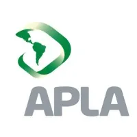 APLA