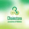 Chainstore Association of Pakistan Chainstore Association of Pakistan