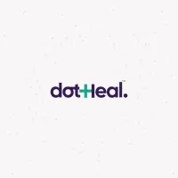 DotHeal