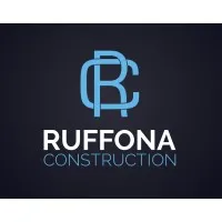 Ruffona Construction LLP Ruffona Construction LLP