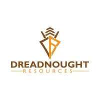 Dreadnought Resources Ltd Dreadnought Resources Ltd
